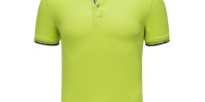 How to choose the custom color of polo shirt (recommended color for polo shirt)