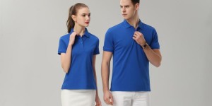 Key points of customized golf apparel polo shirts (customized golf apparel polo shirt manufacturers)