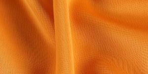 Which is better, silk satin or silk cotton (which custom clothing is cheaper, silk satin or silk cotton)