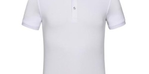 Who is suitable for polo shirts (how old are men suitable for polo shirts)