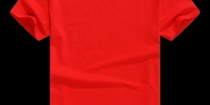 Advantages and disadvantages of satin fabric (what season is satin fabric suitable for use)