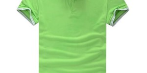 Ranking of best-selling recommended short-sleeved shirts for boys (insight into market trends)