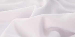 What does milk silk look like as a clothing fabric (what is milk silk also called?)