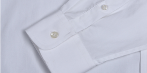 What fabric is better for customized shirts (What fabric is better for customized shirts)