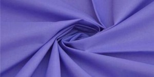 What material is linen fabric made of (what are the advantages of linen fabric)