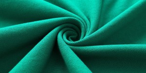 What kind of fabric is modal cotton (what is the composition of modal cotton)