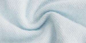 What kind of fabric is flocking (the advantages and benefits of cotton fabrics)