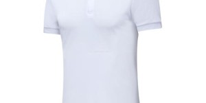 What should you pay attention to when customizing polo shirts (where are the polo shirt customization merchants)