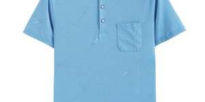 What style of clothing is a polo shirt? (Polo shirt custom manufacturer)