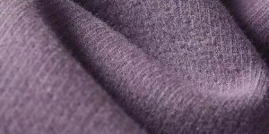 What are cationic dyes and cationic fabrics (what are cationic dyes mainly dyed with)