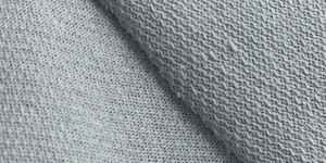 The difference between knitted cotton and pure cotton (which one is better, knitted cotton or pure cotton)