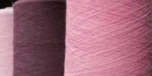 Analysis of the advantages and disadvantages of yarn-dyed yarn and dyed yarn (how to distinguish yarn-dyed yarn from dyed yarn)