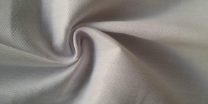 What is polyester fiber (polyester fiber custom clothing)