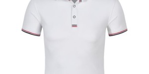 What kind of fabric is easy to choose when customizing polo shirts in summer (recommended fabrics for customizing polo shirts in summer)