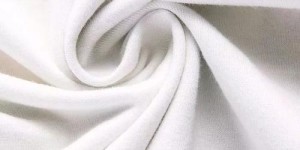 What kind of fabric is blended cotton? (Is blended cotton fabric good?)