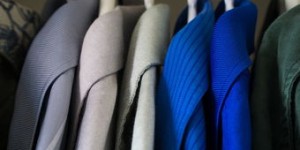 What is the difference between pure cotton and 100% cotton (advantages and disadvantages of pure cotton fabrics)