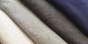 What is the difference between knitted cotton and pure cotton (which one is better, knitted cotton or pure cotton)