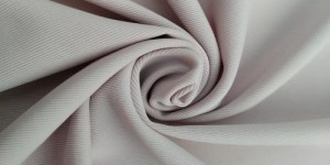 What kind of fabric is stretch cotton (advantages of stretch cotton)