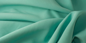 What are the advantages and disadvantages of modal fabric (what is the difference from pure cotton)