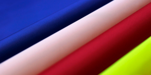 What are the advantages of spandex fabric (What are the advantages and disadvantages of spandex fabric)