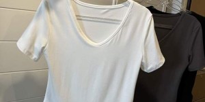 What kind of fabric is elastic cotton? (Will elastic cotton shrink and why?)