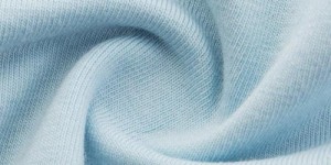 Is combed cotton pure cotton? (Which is better, combed cotton or pure cotton)