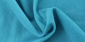 What is nylon fabric (which fabric is better, polyester fiber or nylon)?