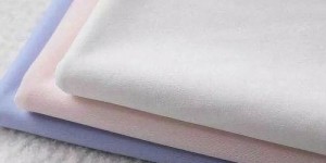 Benefits of microfiber fabrics (Characteristics of microfiber fabrics)