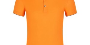 What should the company team pay attention to when customizing American polo shirts (company team customizing American polo shirts)