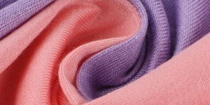 The difference between woven cotton and pure cotton (which one is more comfortable, woven cotton or pure cotton)