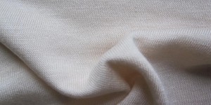 Advantages and Disadvantages of Bamboo Fiber Fabrics (Is Bamboo Fiber Fabrics Good)?