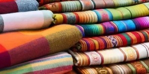 Insufficient weight of textile fabrics (reasons for insufficient weight of textile fabrics)