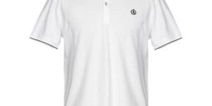 What are the selling points of lapel polo shirts and T-shirts (Introduction to the advantages of lapel polo shirts and T-shirts)