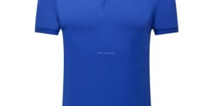 Why are polo shirt customization so popular (polo shirt customization company)