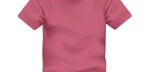 Tips for choosing fabric for custom T-shirts (the impact of fabric on T-shirt quality)