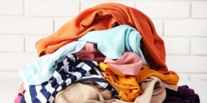 Introduction to Caballero clothing fabrics (Is Caballero clothing cheap?)