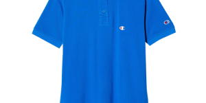 What are the advantages of custom polo shirts (customized polo shirt manufacturers)