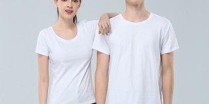 T-shirt printing design ideas (where to make T-shirt printing patterns)