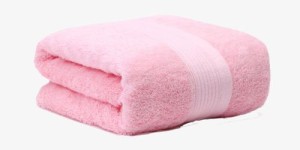 The difference between antibacterial towels and ordinary towels (advantages and disadvantages of antibacterial towels and ordinary towels)