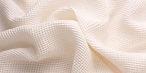 What is Egyptian cotton (What are the advantages and disadvantages of Egyptian cotton)