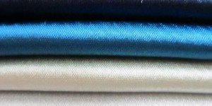 Why are acetic acid fabrics so expensive (Why are acetic acid fabrics called acetic acid)