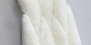 How much does a fox fur vest cost (how to clean a fox fur vest)