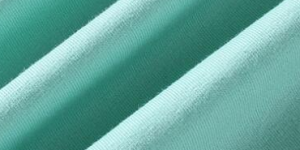 Which is better, spandex fabric or milk silk (the advantages and disadvantages of spandex fabric and milk silk)