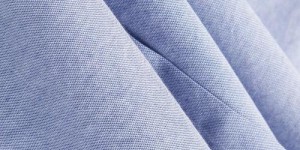 What kind of fabrics are nylon and spandex (what is the best ratio of nylon to spandex)