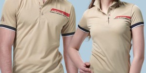 What should you pay attention to when customizing a polo shirt for a group (what details should you pay attention to when customizing a polo shirt for a group)