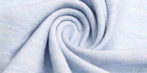 Which is better, pure cotton or combed cotton (What is the difference between pure cotton and combed cotton)