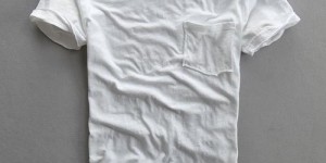 How to write the process of purchasing hospital clothing fabrics (what kind of post-processing hospital clothing fabrics need to be done)