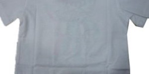 Is the linen clothing fabric easy to sell and what is the quality? (Do linen clothing show high quality?)