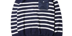 Winter Sweater Selection Guide (Mastering the Purchasing of High-Quality Fabrics)