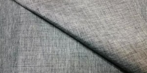 Characteristics of cationic fabrics (what are the disadvantages of cationic fabrics)